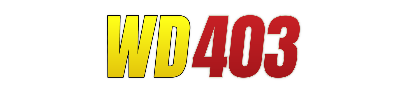 wd403
